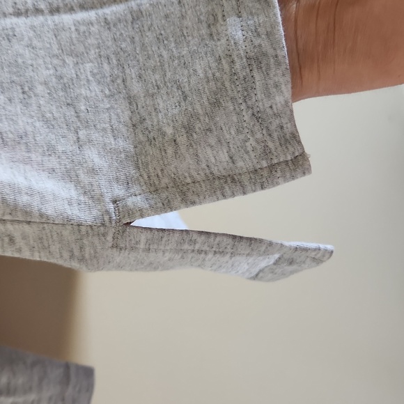 Kids Carhartt - Picture 3 of 6